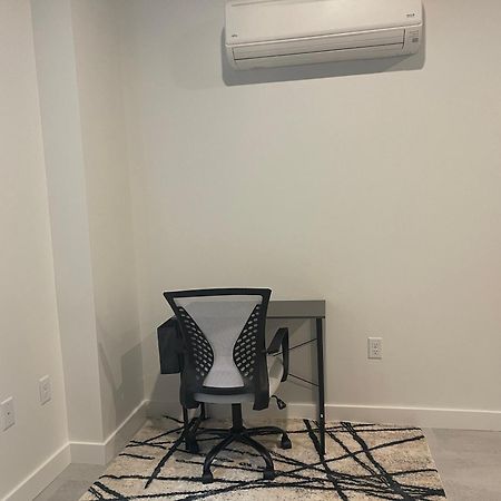 Apartamento Hartford Downtown: 2Mins Walk To Xl Center Exterior foto