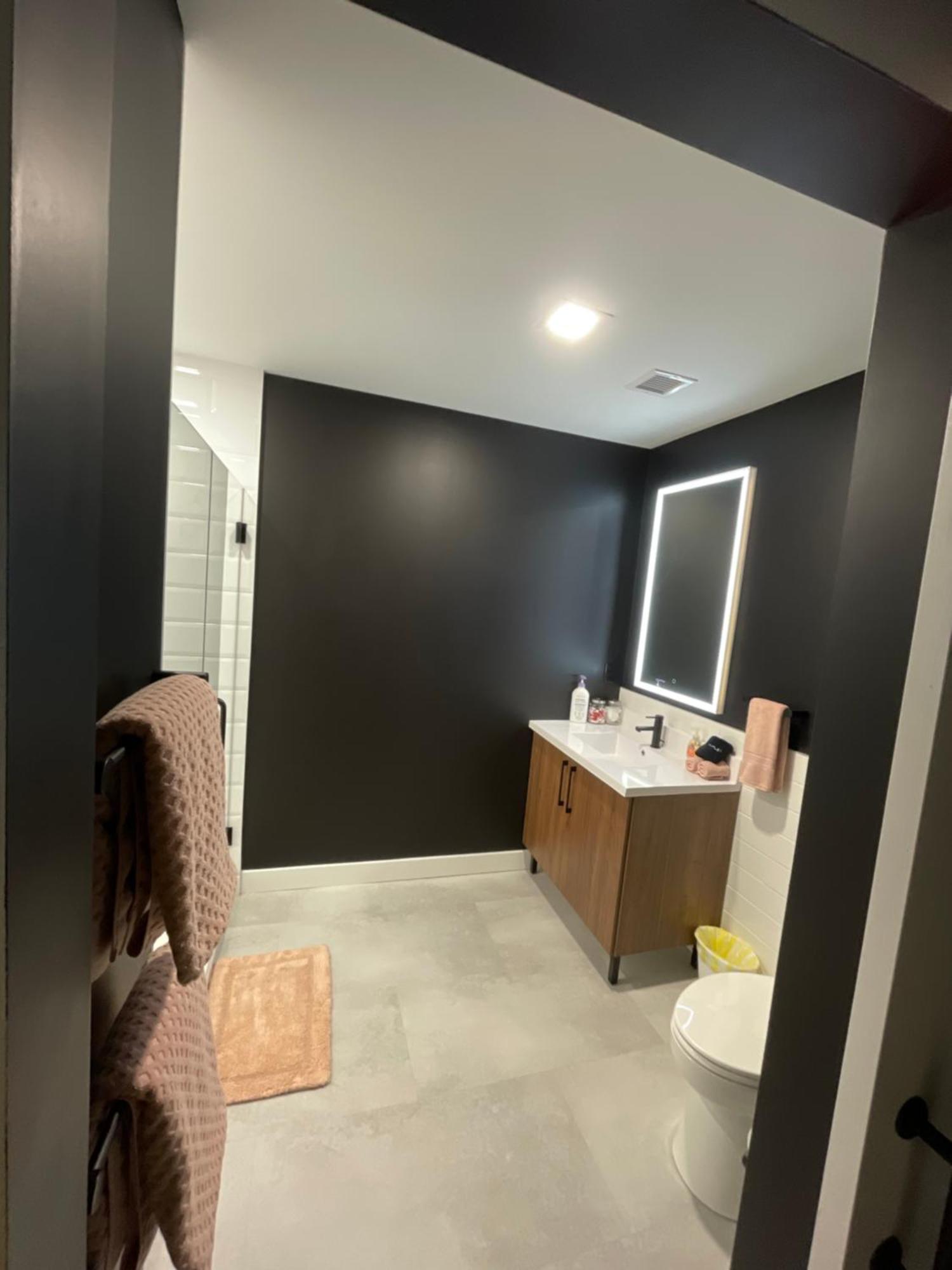 Apartamento Hartford Downtown: 2Mins Walk To Xl Center Exterior foto