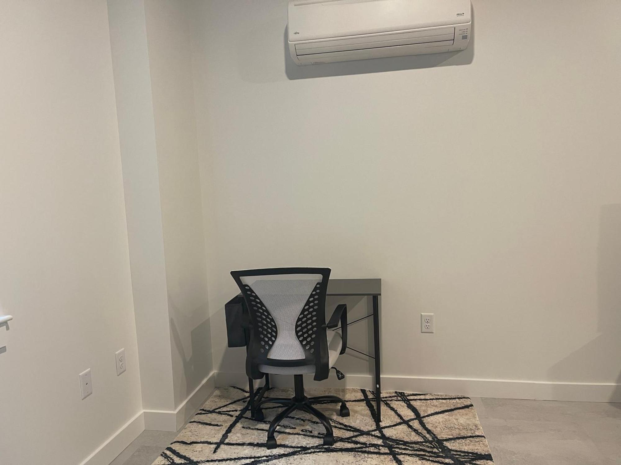Apartamento Hartford Downtown: 2Mins Walk To Xl Center Exterior foto